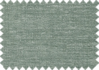 Aquaclean® Veneto 347