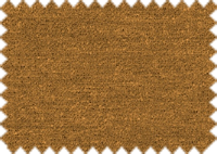 Aquaclean® Veneto 357