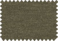 Aquaclean® Veneto 407