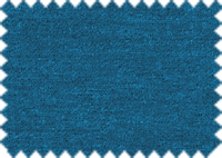 Aquaclean® Veneto 434