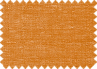Aquaclean® Veneto 46