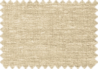 Aquaclean® Veneto 51