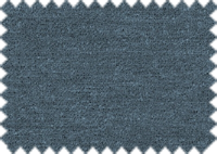 Aquaclean® Veneto 53