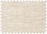Aquaclean® Veneto 56