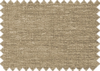 Aquaclean® Veneto 90