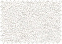 Aquaclean® Venice 001