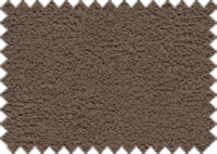 Aquaclean® Venice 007