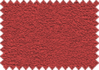 Aquaclean® Venice 008