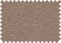 Aquaclean® Venice 111