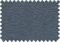 Aquaclean® Venice 011