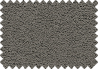 Aquaclean® Venice 131