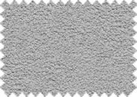 Aquaclean® Venice 013