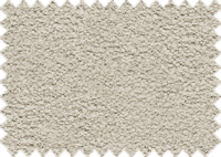 Aquaclean® Venice 156