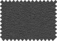 Aquaclean® Venice 015