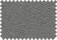 Aquaclean® Venice 213