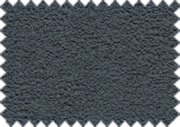 Aquaclean® Venice 214