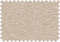 Aquaclean® Venice 250