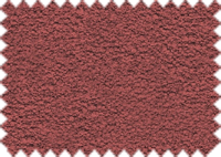 Aquaclean® Venice 266
