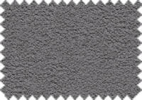 Aquaclean® Venice 271