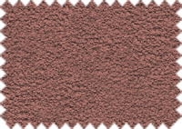 Aquaclean® Venice 027