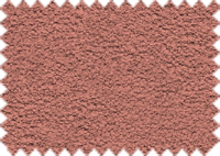 Aquaclean® Venice 029