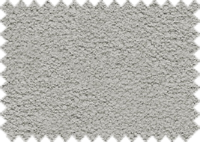 Aquaclean® Venice 300
