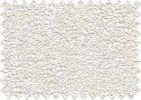 Aquaclean® Venice 324