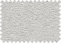 Aquaclean® Venice 336