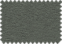 Aquaclean® Venice 339