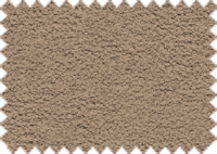 Aquaclean® Venice 349