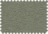 Aquaclean® Venice 043