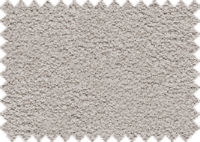Aquaclean® Venice 046