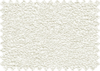 Aquaclean® Venice 050