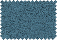 Aquaclean® Venice 510