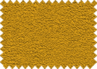 Aquaclean® Venice 514