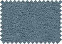 Aquaclean® Venice 053