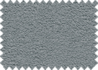 Aquaclean® Venice 602
