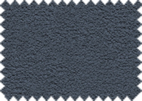 Aquaclean® Venice 060