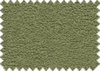 Aquaclean® Venice 061