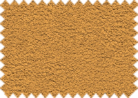 Aquaclean® Venice 625