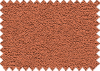 Aquaclean® Venice 062