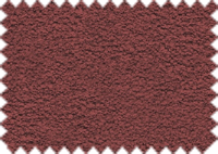 Aquaclean® Venice 667