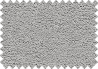 Aquaclean® Venice 069