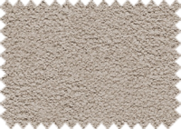 Aquaclean® Venice 080