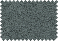 Aquaclean® Venice 093