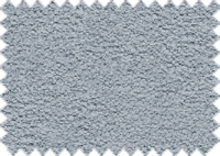 Aquaclean® Venice 094