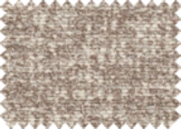 Aquaclean® Victory 032