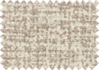 Aquaclean® Victory 349