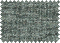 Aquaclean® Victory 395