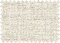 Aquaclean® Victory 056